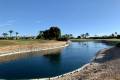 Nueva construcción  - Apartment - San Javier - Roda Golf