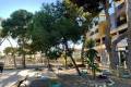 Nueva construcción  - Apartment - San Javier - Roda Golf
