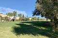 Nueva construcción  - Apartment - San Javier - Roda Golf