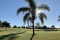 Nueva construcción  - Apartment - San Javier - Roda Golf