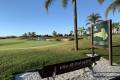 Nueva construcción  - Apartment - San Javier - Roda Golf