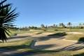 Nueva construcción  - Apartment - San Javier - Roda Golf