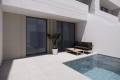 Nueva construcción  - Apartment - San Javier - San Javier Centro
