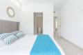 Nueva construcción  - Apartment - San Javier - San Javier Centro