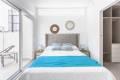 Nueva construcción  - Apartment - San Javier - San Javier Centro