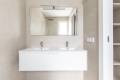 Nueva construcción  - Apartment - San Javier - San Javier Centro