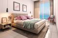 Nueva construcción  - Apartment - San Javier - San Javier Centro
