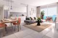 Nueva construcción  - Apartment - San Javier - San Javier Centro