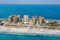 Nueva construcción  - Apartment - San Javier - San Javier Centro