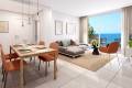 Nueva construcción  - Apartment - San Javier - San Javier Centro