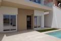 Nueva construcción  - Apartment - San Javier - San Javier Centro