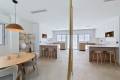 Nueva construcción  - Apartment - San Javier - San Javier Centro