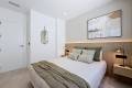 Nueva construcción  - Apartment - San Javier - San Javier Centro