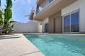 Nueva construcción  - Apartment - San Javier - San Javier Centro