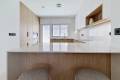 Nueva construcción  - Apartment - San Javier - San Javier Centro