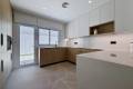 Nueva construcción  - Apartment - San Javier - San Javier Centro