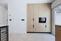 Nueva construcción  - Apartment - San Javier - San Javier Centro
