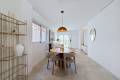 Nueva construcción  - Apartment - San Javier - San Javier Centro