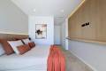 Nueva construcción  - Apartment - San Javier - San Javier Centro