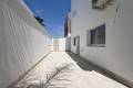 Nueva construcción  - Apartment - San Javier - San Javier Centro