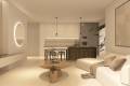 Nueva construcción  - Apartment - San Javier - San Javier Centro