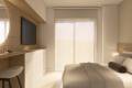 Nueva construcción  - Apartment - San Javier - San Javier Centro