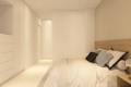 Nueva construcción  - Apartment - San Javier - San Javier Centro