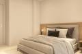 Nueva construcción  - Apartment - San Javier - San Javier Centro