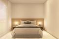 Nueva construcción  - Apartment - San Javier - San Javier Centro