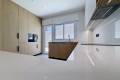 Nueva construcción  - Apartment - San Javier - San Javier Centro