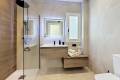 Nueva construcción  - Apartment - San Javier - San Javier Centro