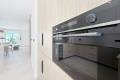 Nueva construcción  - Apartment - San Javier - San Javier Centro