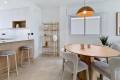 Nueva construcción  - Apartment - San Javier - San Javier Centro