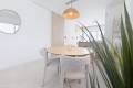 Nueva construcción  - Apartment - San Javier - San Javier Centro