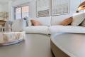 Nueva construcción  - Apartment - San Javier - San Javier Centro