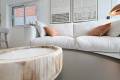 Nueva construcción  - Apartment - San Javier - San Javier Centro