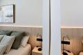 Nueva construcción  - Apartment - San Javier - San Javier Centro