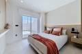 Nueva construcción  - Apartment - San Javier - San Javier Centro