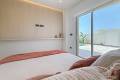 Nueva construcción  - Apartment - San Javier - San Javier Centro