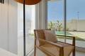 Nueva construcción  - Apartment - San Javier - San Javier Centro