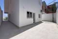 Nueva construcción  - Apartment - San Javier - San Javier Centro