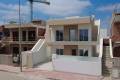 Nueva construcción  - Apartment - San Javier - San Javier Centro