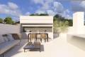 Nueva construcción  - Apartment - San Javier - San Javier Centro