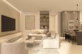 Nueva construcción  - Apartment - San Javier - San Javier Centro