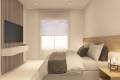Nueva construcción  - Apartment - San Javier - San Javier Centro