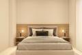 Nueva construcción  - Apartment - San Javier - San Javier Centro