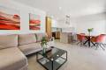 Nueva construcción  - Apartment - San Javier - San Javier Centro