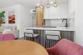 Nueva construcción  - Apartment - San Javier - San Javier Centro