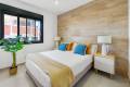 Nueva construcción  - Apartment - San Javier - San Javier Centro