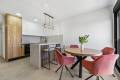 Nueva construcción  - Apartment - San Javier - San Javier Centro